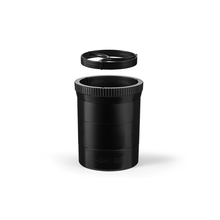 Load image into Gallery viewer, MHW-3Bomber Moka Pot Cyclone Coffee Distributor
