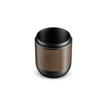 Load image into Gallery viewer, MHW-3Bomber Nova Coffee Dosing Cup 58mm
