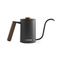 MHW-3Bomber Planet Hand Brewing Kettle 600ml Matte Black
