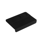 MHW-3Bomber Silicone Pad