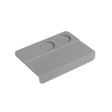 Load image into Gallery viewer, MHW-3Bomber Silicone Pad
