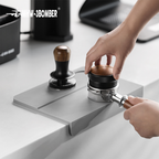 MHW-3Bomber Silicone Pad