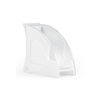 MHW-3Bomber Snail Filter Paper Holder