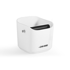 MHW-3Bomber Square Knock Box 1.2L