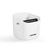 Load image into Gallery viewer, MHW-3Bomber Square Knock Box 1.2L
