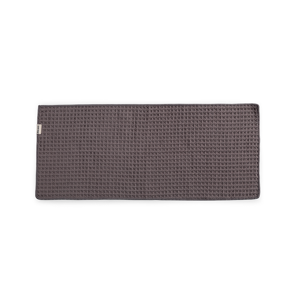 MHW-3Bomber Waffle Towels