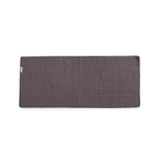 MHW-3Bomber Waffle Towels