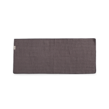 Load image into Gallery viewer, MHW-3Bomber Waffle Towels
