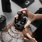 MHW-3Bomber Yu Series - Cyclone Needle Distribution Tool