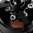 MHW-3Bomber Yu Series - Cyclone Needle Distribution Tool