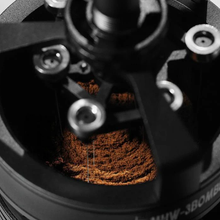 Load image into Gallery viewer, MHW-3Bomber Yu Series - Cyclone Needle Distribution Tool
