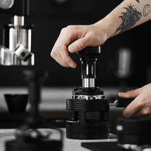 Load image into Gallery viewer, MHW-3Bomber Yu Series Impact Tamper Thread 58.35mm
