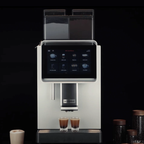 Dr Coffee F2 Plus