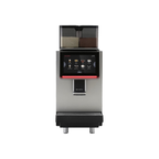 Dr Coffee F2 Plus