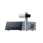 LinkBar Single Touch