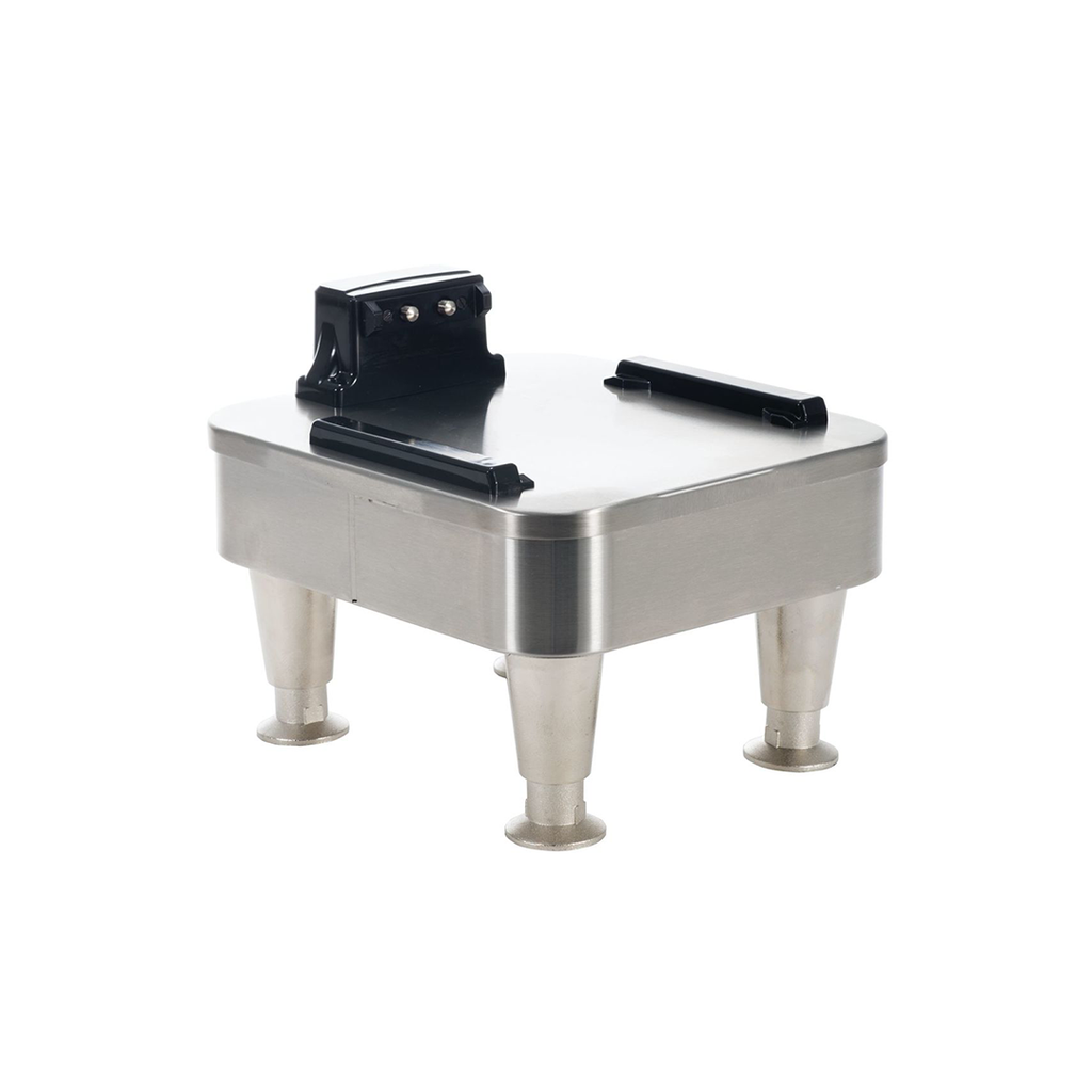 BUNN Single Soft Heat® Infusion Series Portable Server Docking System