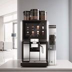 WMF 1500s