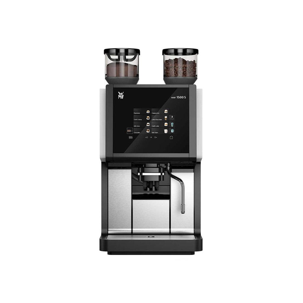 WMF 1500s