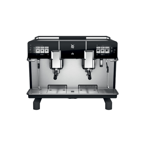 Thumbnail-Machines-WMFnext.png