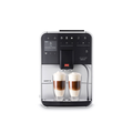 Melitta Barista T Smart