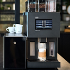 Melitta CT4