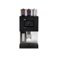 Melitta CT4