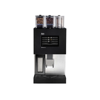 Melitta CT4