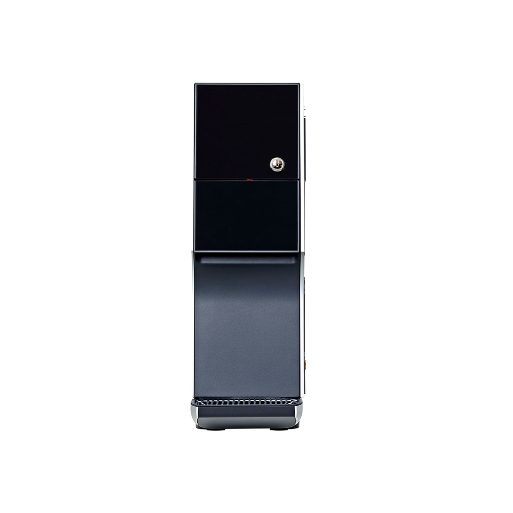 Melitta MC18