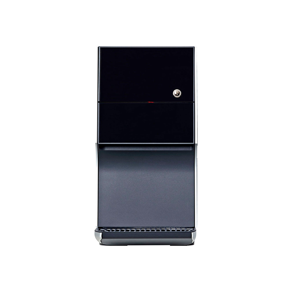 Melitta MC30