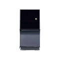 Melitta MC30