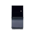 Melitta MC30
