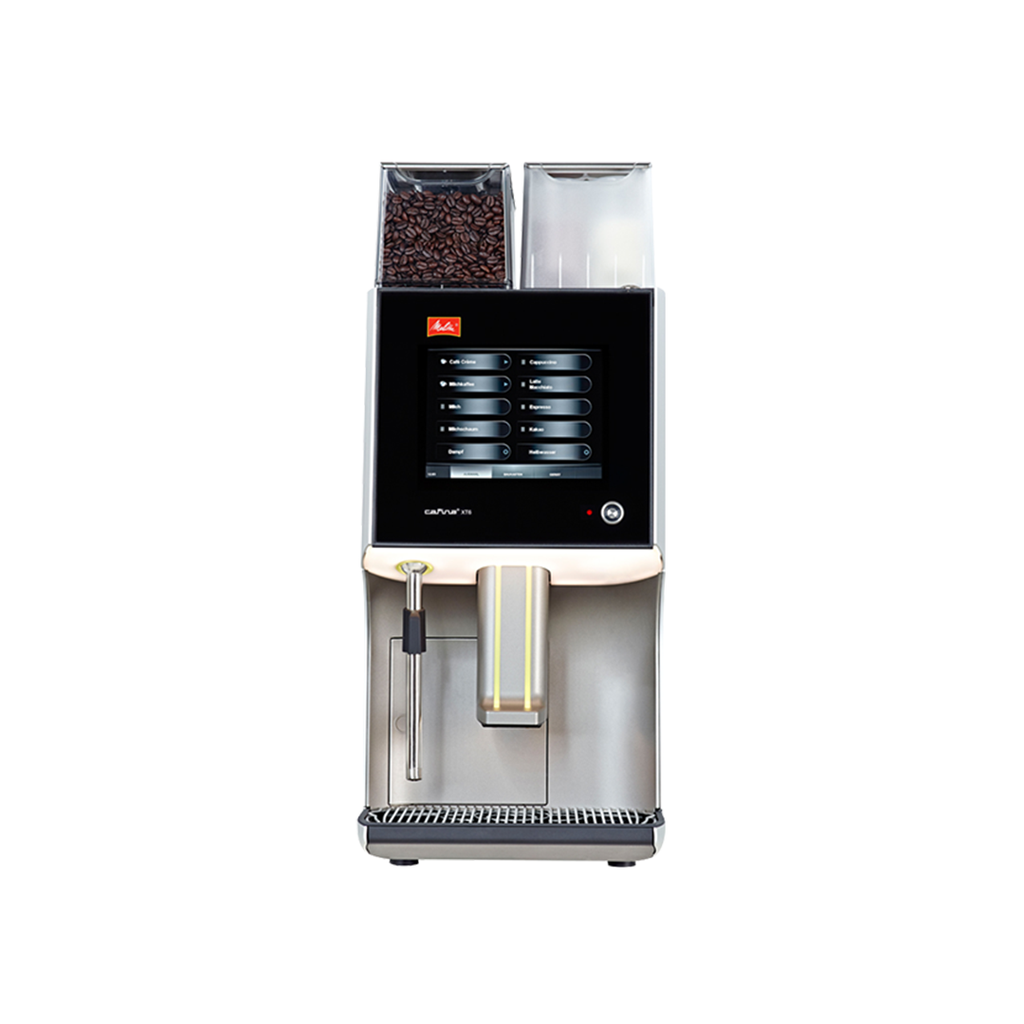 Melitta XT6