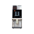 Melitta XT6