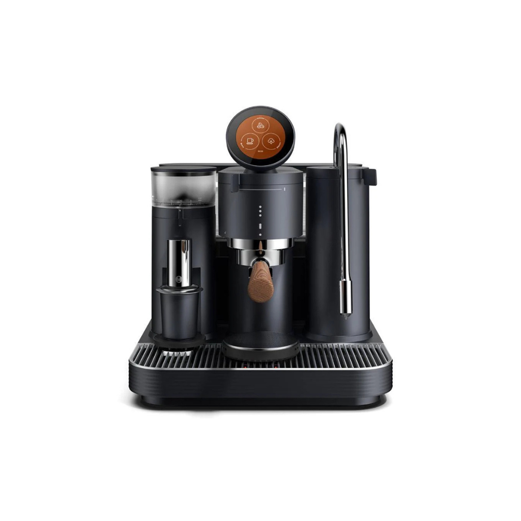 Meraki Espresso Machine