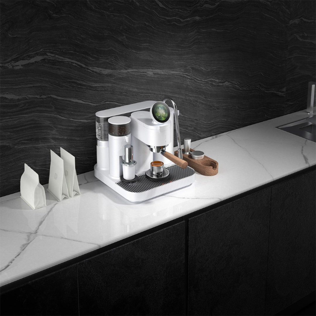 [Meraki New Launch] Bundle Deal