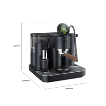 Load image into Gallery viewer, Meraki Espresso Machine

