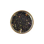 Roleaf Tea Blue Mountain