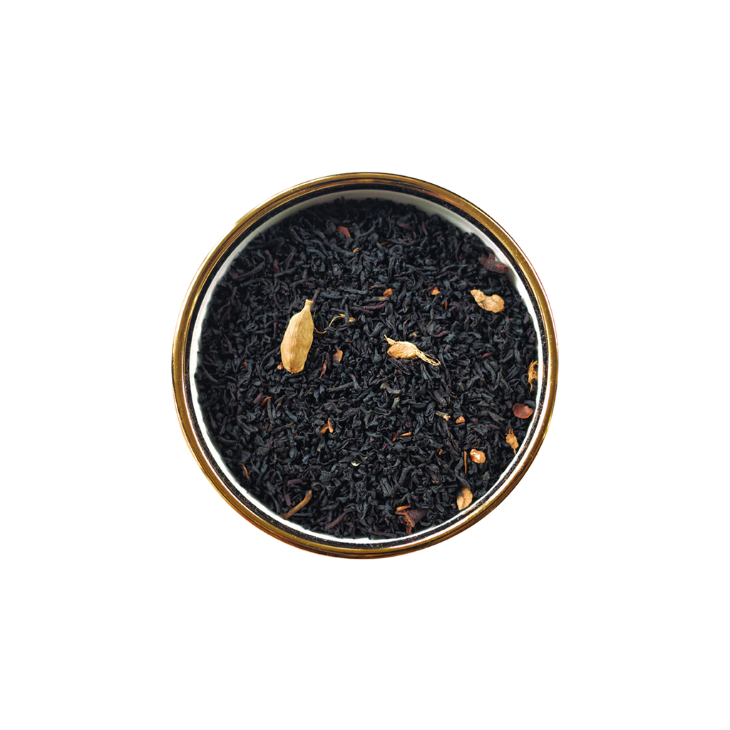 Roleaf Tea Chava Chai