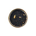 Roleaf Tea Chava Chai