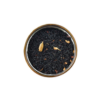 Roleaf Tea Chava Chai
