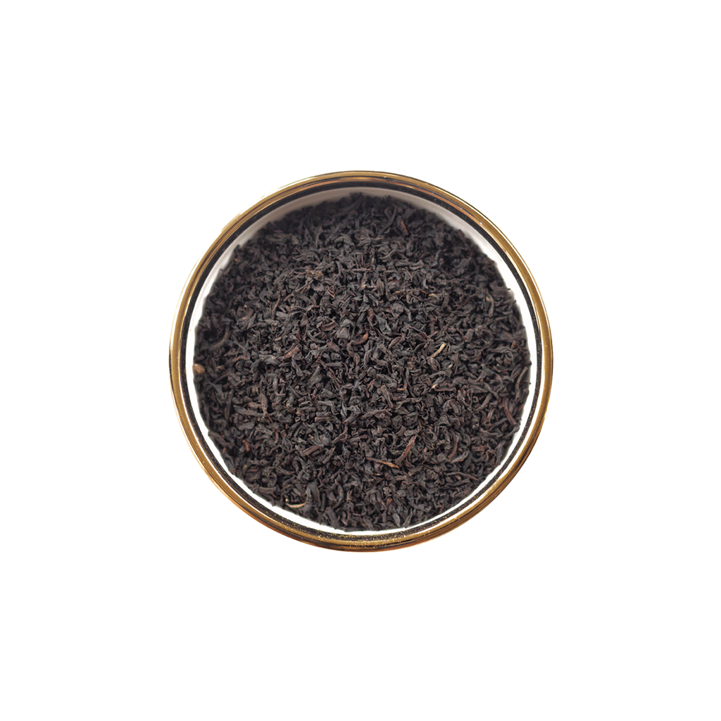 Roleaf Tea Classic Ceylon