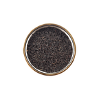 Roleaf Tea Classic Ceylon