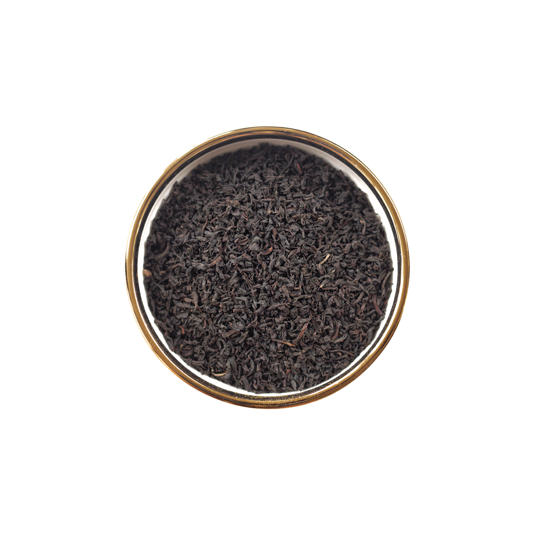 Roleaf Tea Classic Ceylon