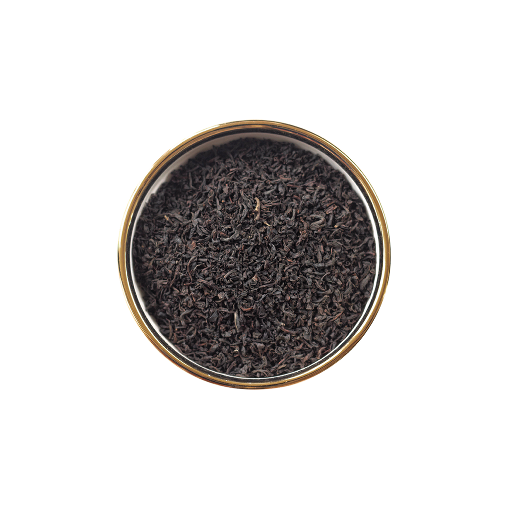 Roleaf Tea Everyday English Breakfast