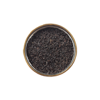 Roleaf Tea Everyday English Breakfast