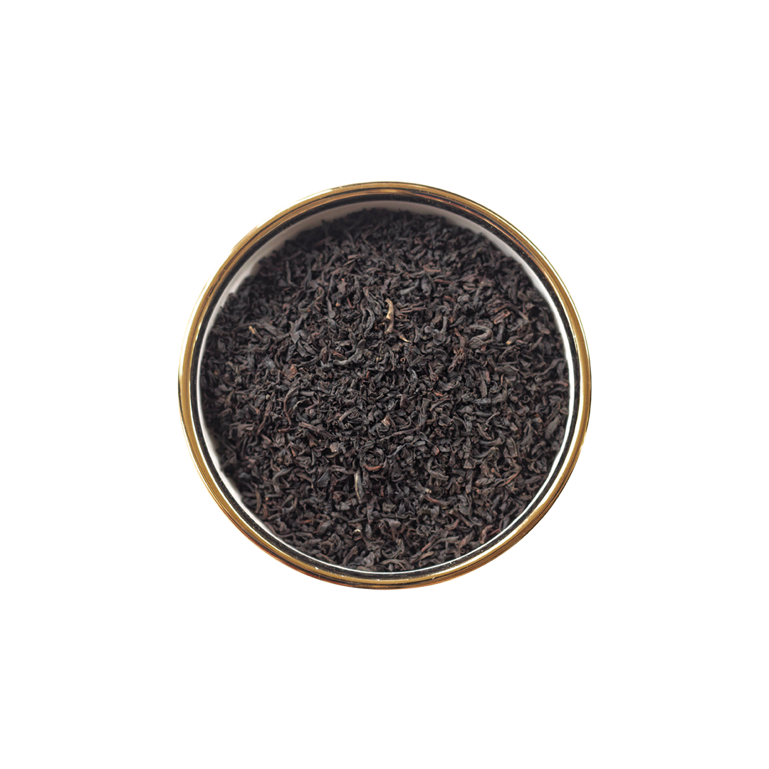 Roleaf Tea Everyday English Breakfast