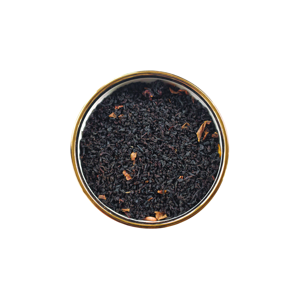 Roleaf Tea Fruit Royale