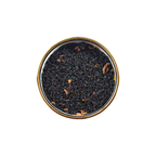 Roleaf Tea Fruit Royale