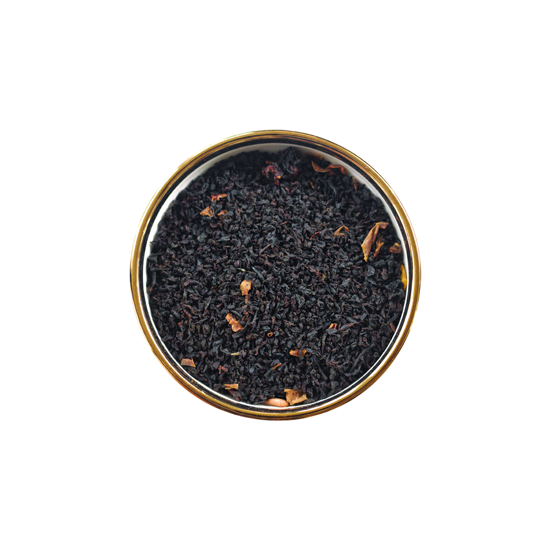 Roleaf Tea Fruit Royale