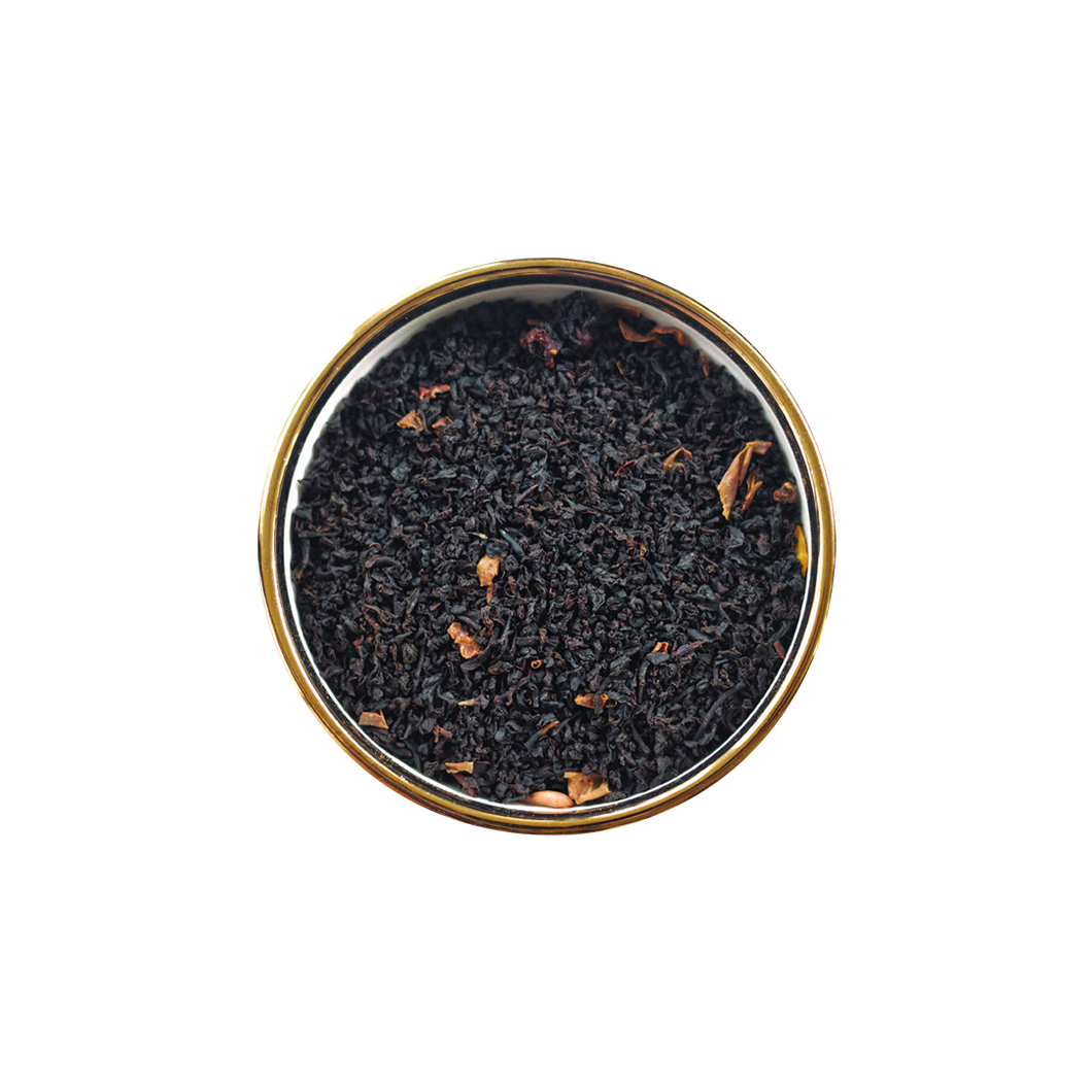 Roleaf Tea Fruit Royale